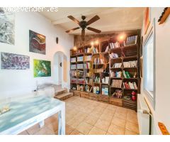 Casa en Venta en Huércal-Overa, Almería
