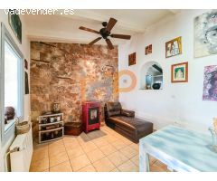 Casa en Venta en Huércal-Overa, Almería