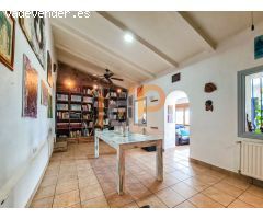 Casa en Venta en Huércal-Overa, Almería