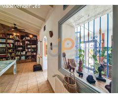 Casa en Venta en Huércal-Overa, Almería