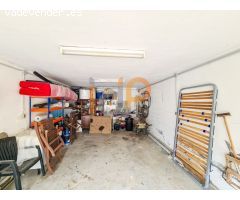 Casa en Venta en Huércal-Overa, Almería