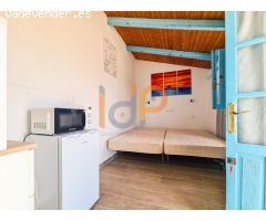 Casa en Venta en Huércal-Overa, Almería