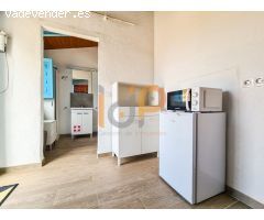 Casa en Venta en Huércal-Overa, Almería