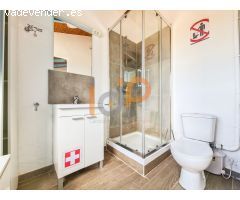 Casa en Venta en Huércal-Overa, Almería