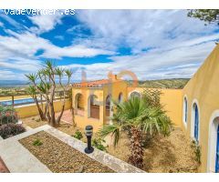 Casa en Venta en Huércal-Overa, Almería
