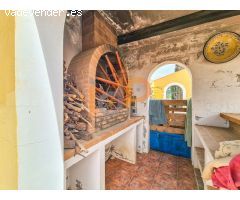Casa en Venta en Huércal-Overa, Almería