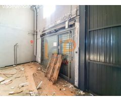  en Venta en Huércal de Almería, Almería