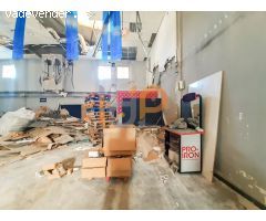 en Venta en Huércal de Almería, Almería