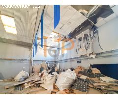  en Venta en Huércal de Almería, Almería