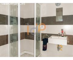  en Venta en Huércal de Almería, Almería