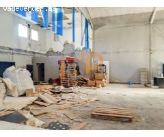 en Venta en Huércal de Almería, Almería
