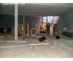  en Venta en Huércal de Almería, Almería