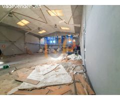  en Venta en Huércal de Almería, Almería