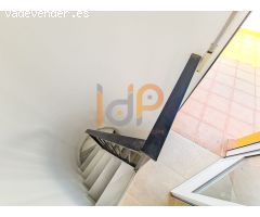 Ático en Venta en Cuevas del Almanzora, Almería