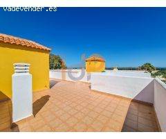 Ático en Venta en Cuevas del Almanzora, Almería