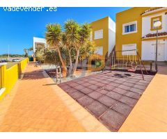 Ático en Venta en Cuevas del Almanzora, Almería