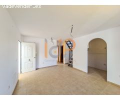 Ático en Venta en Cuevas del Almanzora, Almería