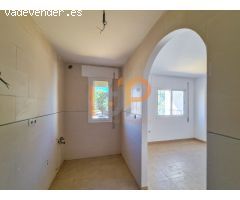 Ático en Venta en Cuevas del Almanzora, Almería