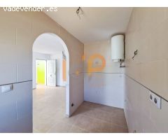 Ático en Venta en Cuevas del Almanzora, Almería