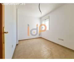 Ático en Venta en Cuevas del Almanzora, Almería