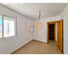 Ático en Venta en Cuevas del Almanzora, Almería