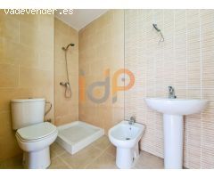 Ático en Venta en Cuevas del Almanzora, Almería
