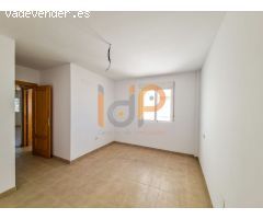 Ático en Venta en Cuevas del Almanzora, Almería
