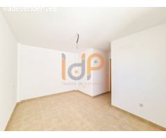 Ático en Venta en Cuevas del Almanzora, Almería
