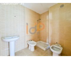 Apartamento en Venta en Cuevas del Almanzora, Almería