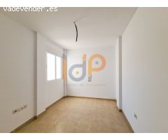 Apartamento en Venta en Cuevas del Almanzora, Almería