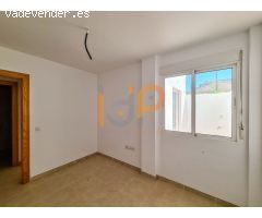 Apartamento en Venta en Cuevas del Almanzora, Almería