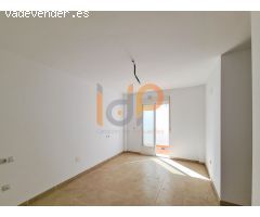Apartamento en Venta en Cuevas del Almanzora, Almería