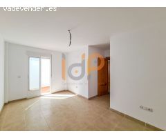 Apartamento en Venta en Cuevas del Almanzora, Almería