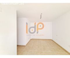 Apartamento en Venta en Cuevas del Almanzora, Almería