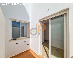 Apartamento en Venta en Cuevas del Almanzora, Almería