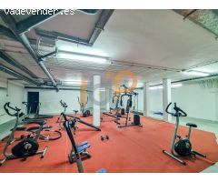 Apartamento en Venta en Cuevas del Almanzora, Almería