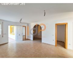 Apartamento en Venta en Cuevas del Almanzora, Almería