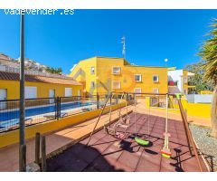Apartamento en Venta en Cuevas del Almanzora, Almería