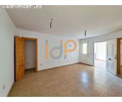 Apartamento en Venta en Cuevas del Almanzora, Almería