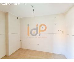 Apartamento en Venta en Cuevas del Almanzora, Almería