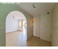 Apartamento en Venta en Cuevas del Almanzora, Almería