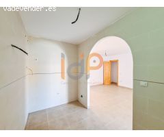 Apartamento en Venta en Cuevas del Almanzora, Almería