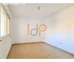 Apartamento en Venta en Cuevas del Almanzora, Almería