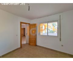 Apartamento en Venta en Cuevas del Almanzora, Almería