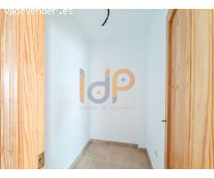 Apartamento en Venta en Cuevas del Almanzora, Almería