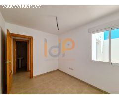 Apartamento en Venta en Cuevas del Almanzora, Almería