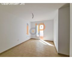 Apartamento en Venta en Cuevas del Almanzora, Almería