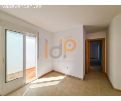 Apartamento en Venta en Cuevas del Almanzora, Almería