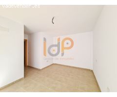 Apartamento en Venta en Cuevas del Almanzora, Almería