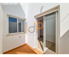 Apartamento en Venta en Cuevas del Almanzora, Almería